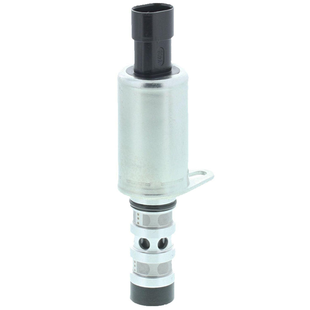 Motorad 1VS140 Engine Variable Valve Timing (VVT) Solenoid