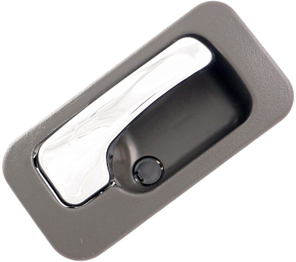 Dorman Interior Door Handle for 1990-1993 Accord 92442
