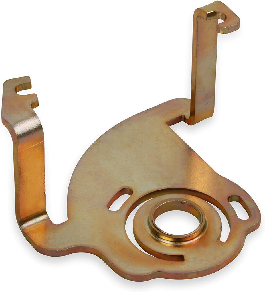 534-202 Throttle Position Kit for Electric Choke Carburetors