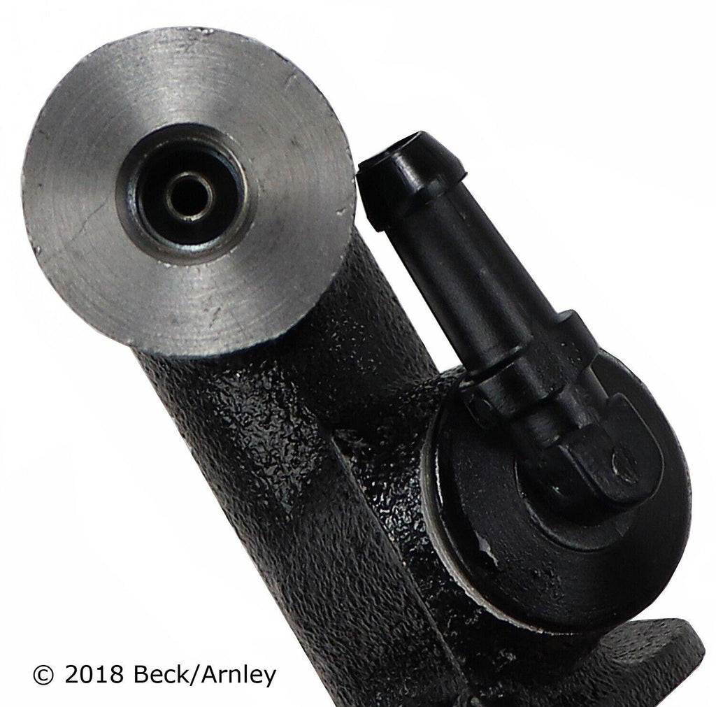 Beck Arnley Clutch Master Cylinder for 06-08 MX-5 Miata 072-9710