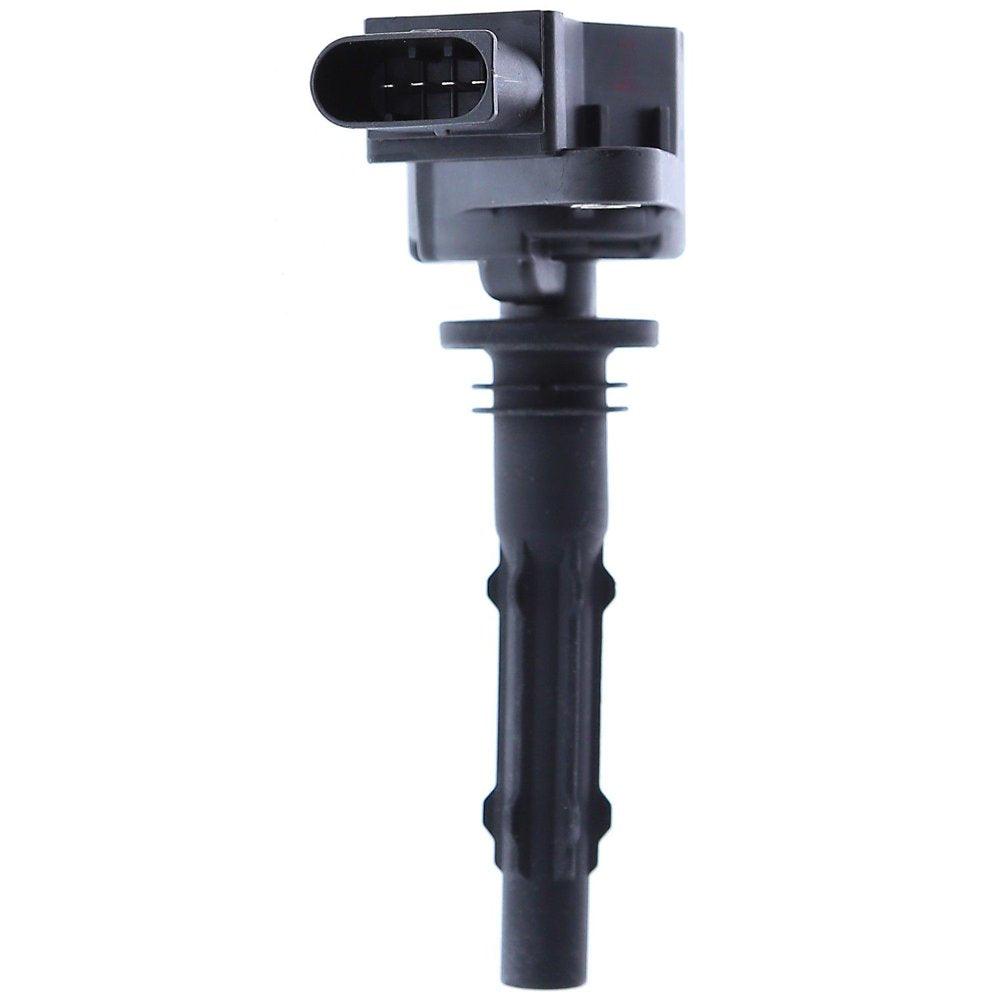 673-9201 Direct Ignition Coil Oe Quality