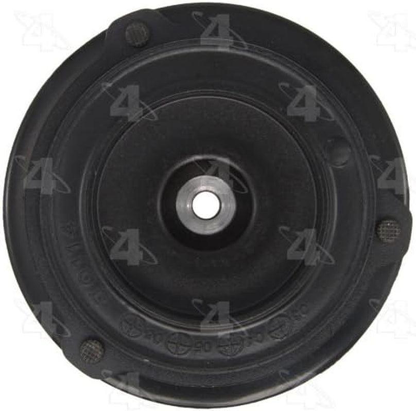 47375 Clutch Assembly