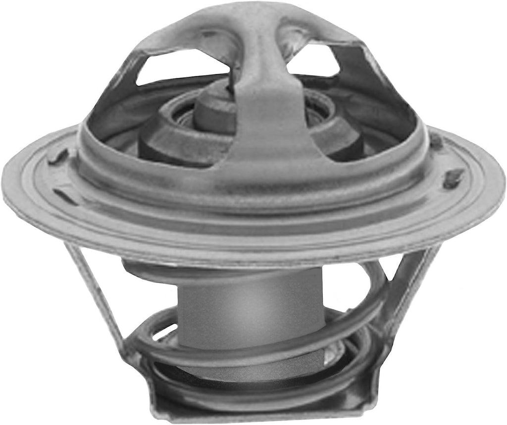 Professional 12TP14E Engine Coolant Thermostat