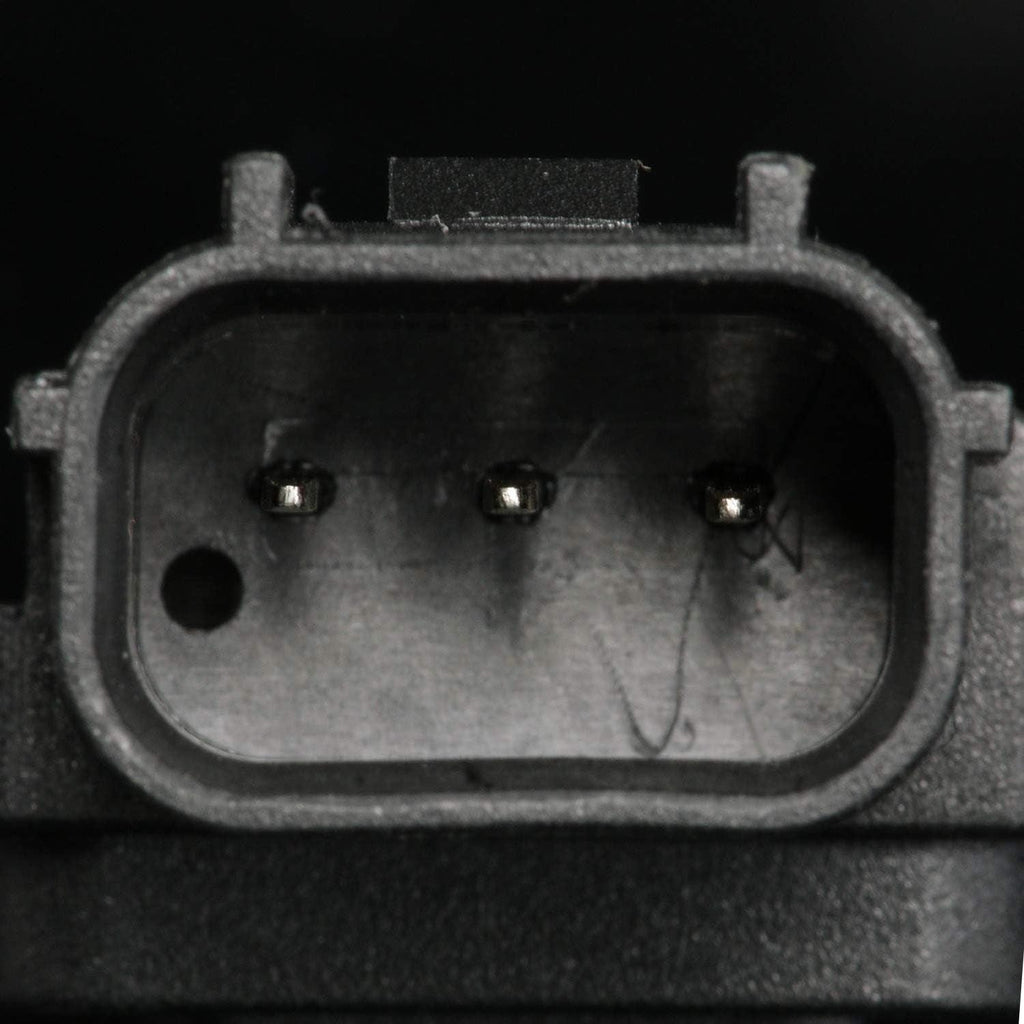 PS10232 MAP Sensor