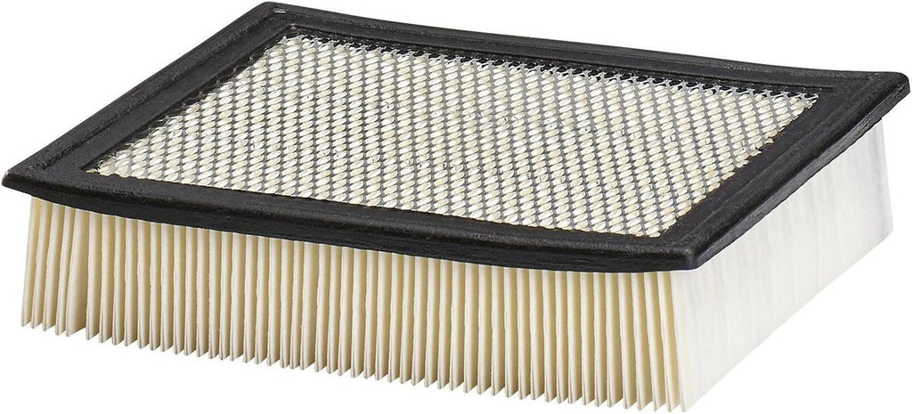 F55493 Fuel Filter
