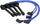(4406) RC-ME80 Spark Plug Wire Set
