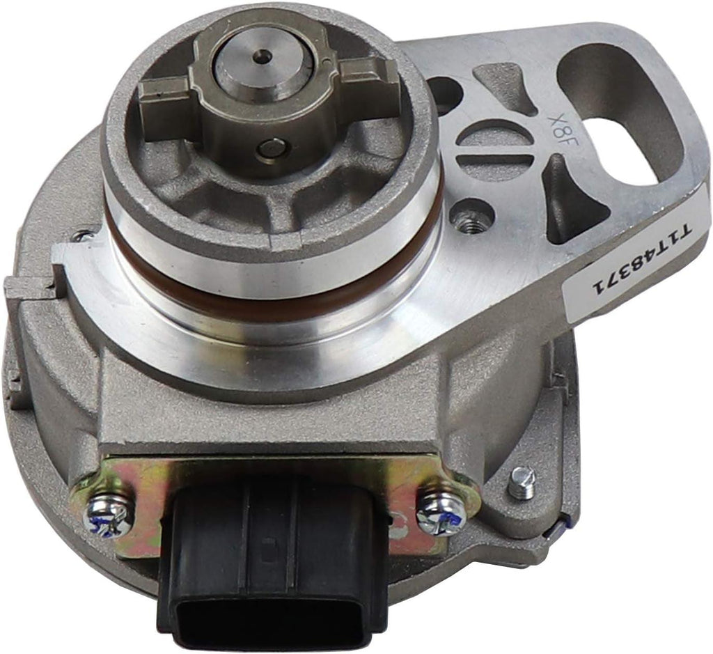 180-0341 Cam Angle Sensor