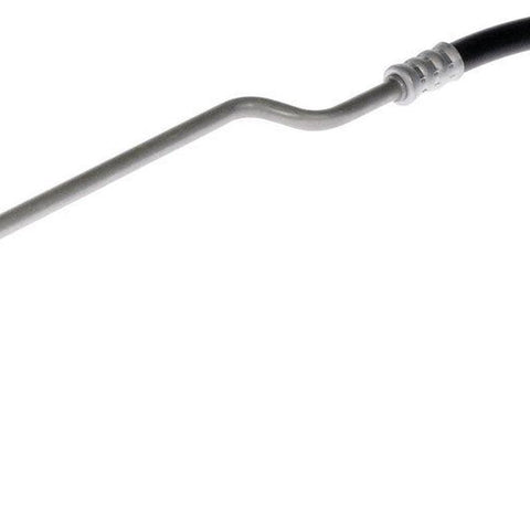 Automatic Transmission Oil Cooler Hose for Century, Regal, Lumina+More 624-026