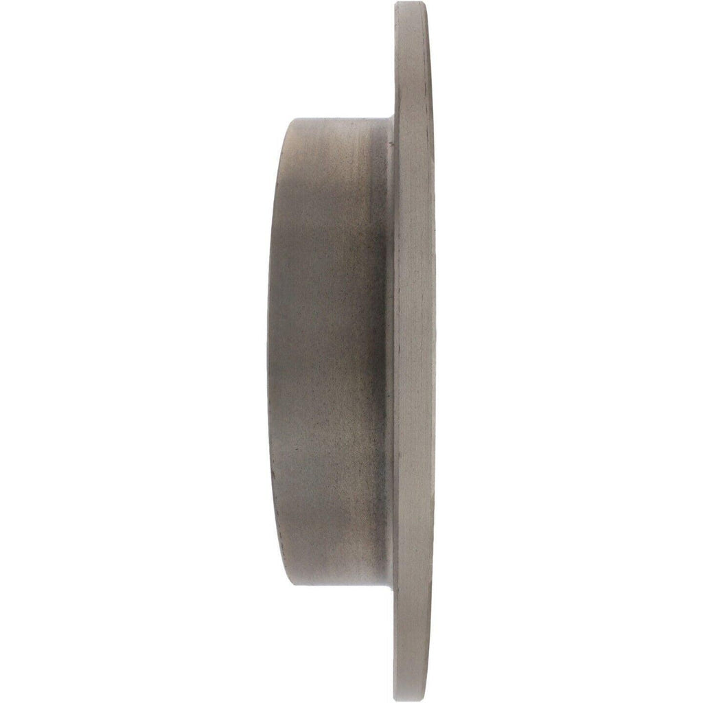 Rear Disc Brake Rotor for Impala, Allure, Lacrosse, Monte Carlo (121.62097)