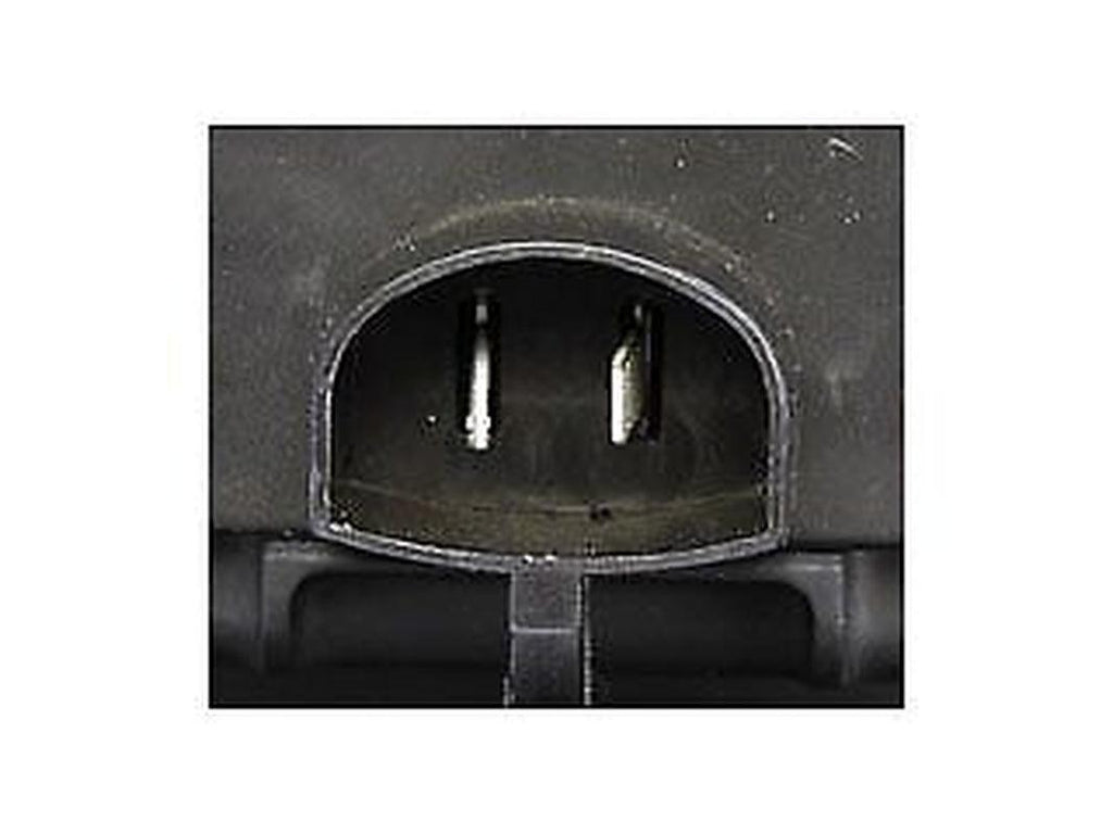 Dorman Engine Cooling Fan Assembly for Escape, Mariner 621-447