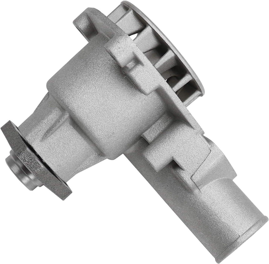 131-0309 Water Pump