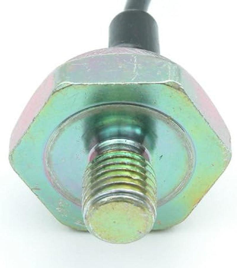 AS10051 Ignition Knock Sensor