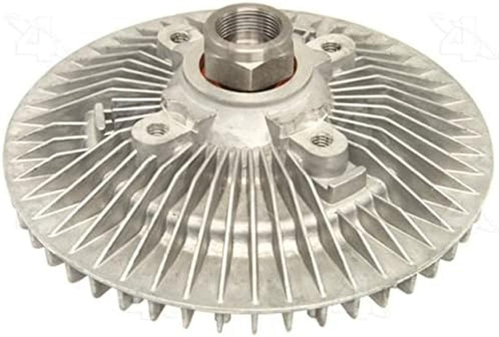 46043 Fan Clutch