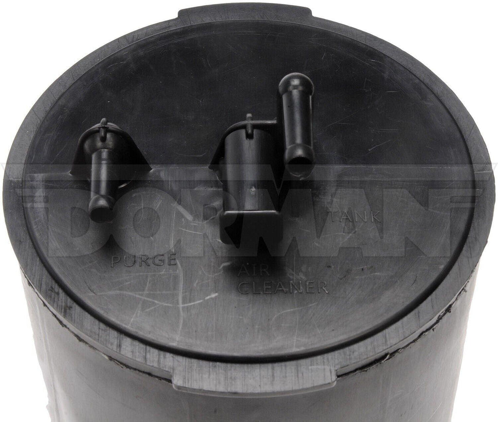 Vapor Canister for Express 1500, Express 2500, Express 3500, G30+More 911-478