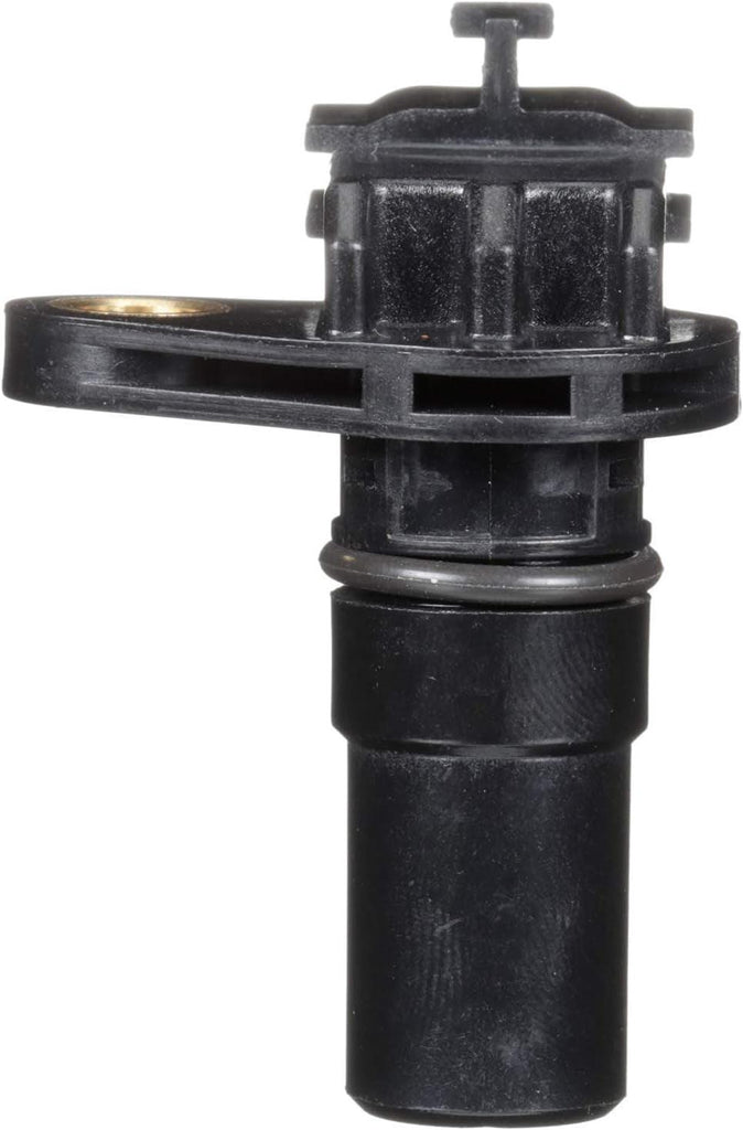 SS11423 ABS Wheel Speed Sensor