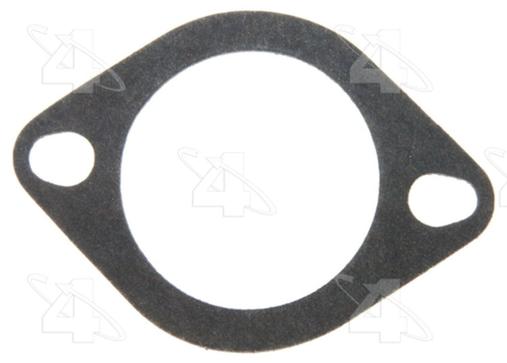 Engine Coolant Water Outlet for C1500, C3500, K3500, P30+More 85160