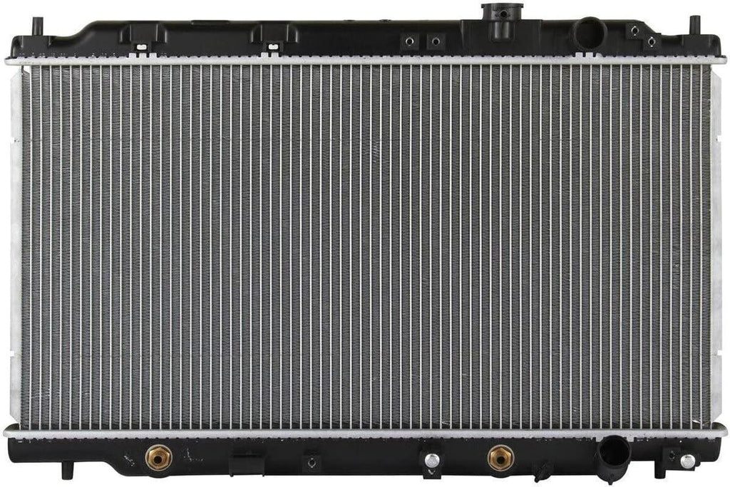 Radiator (CU1741)