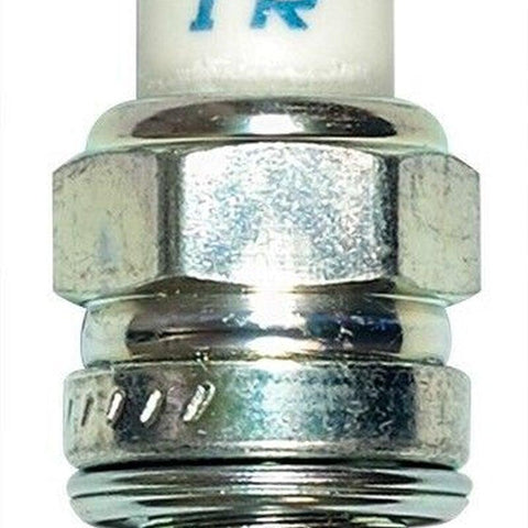 Laser Iridium High Ignitability Spark Plug for Forte Koup, Forte5+More 91568