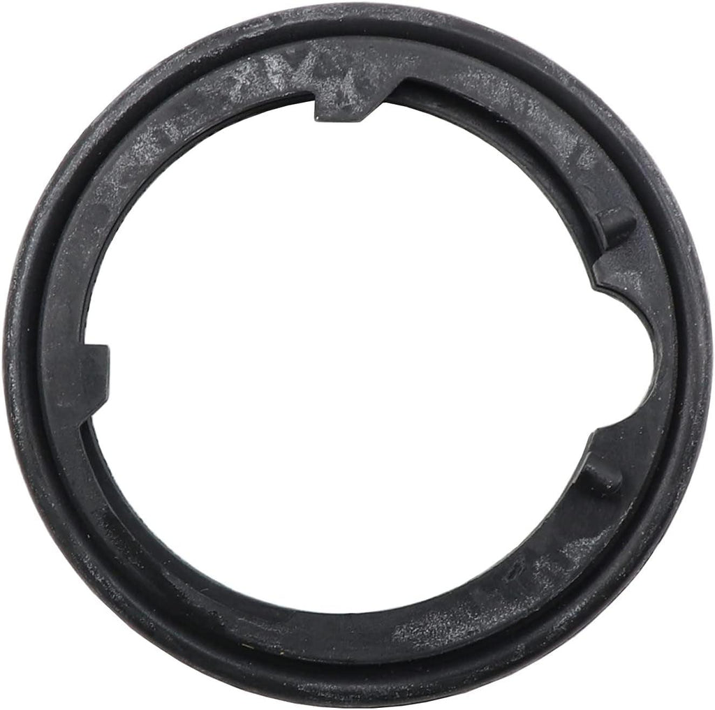 143-0672 Thermostat