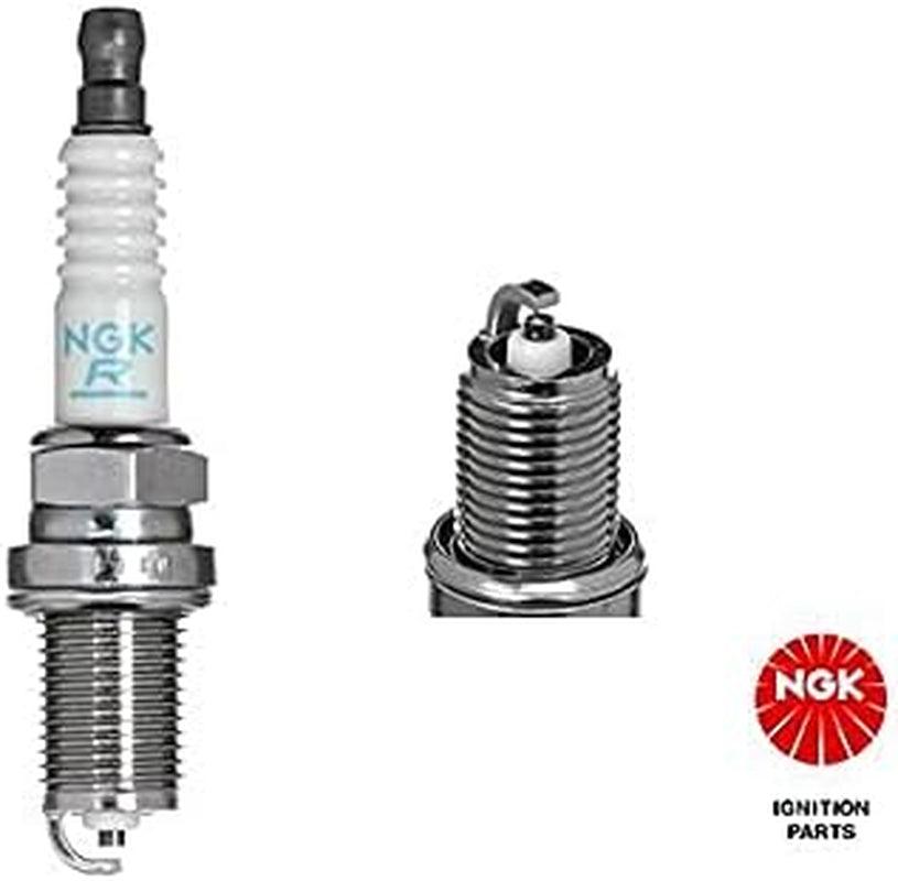 Spark Plug Stock # 2382