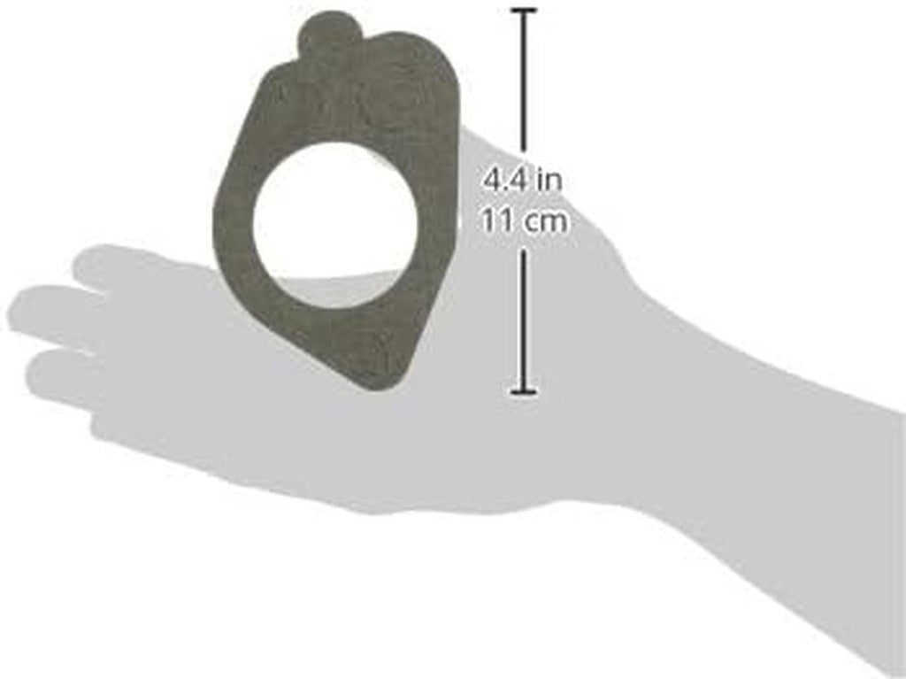 27150 Thermostat Gasket, Medium