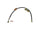 Brake Hydraulic Hose for Express 3500, Savana 3500, Express 2500+More H620478