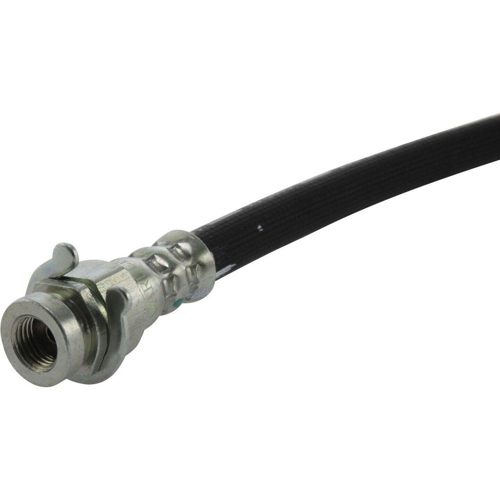 Brake Hydraulic Hose for Dart, Valiant, Duster, Scamp, Skylark+More 150.62015