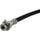 Brake Hydraulic Hose for Dart, Valiant, Duster, Scamp, Skylark+More 150.62015
