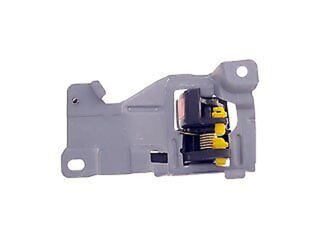 Dorman Interior Door Handle for 1997-2001 Mirage 83697