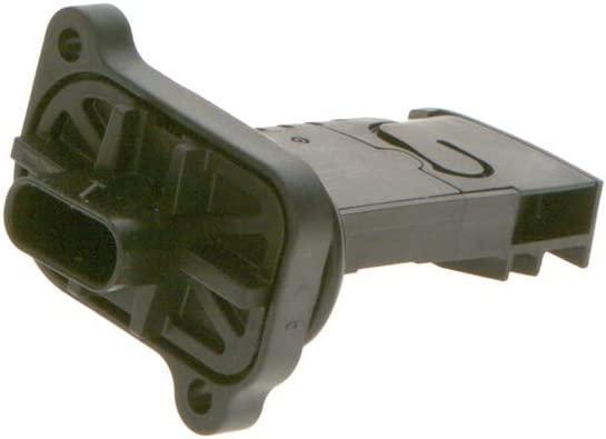 Bosch Automotive 13056 Oxygen Sensor, OE Fitment (Chevrolet, Geo, Toyota)