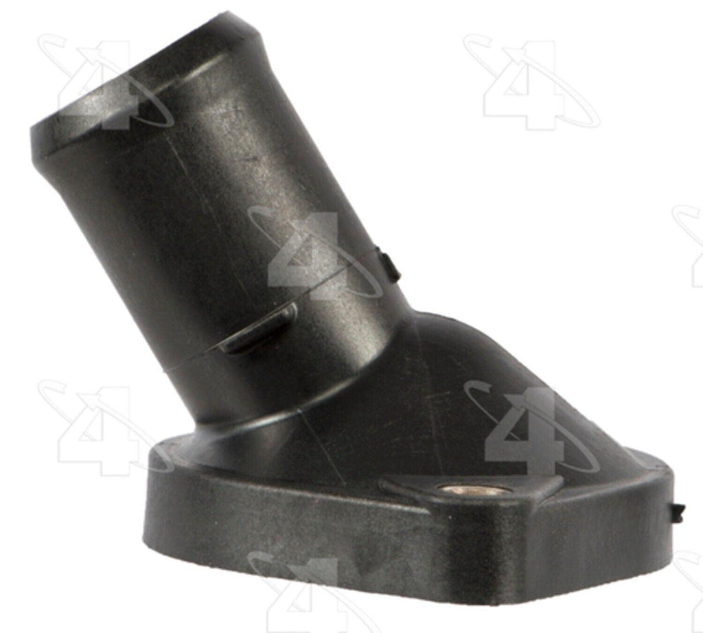 Engine Coolant Water Outlet for Yaris, Yaris Ia, Yaris R, Xa, Xb, Echo 85412