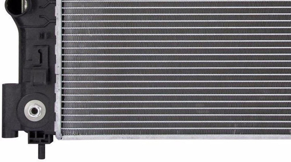 3523 Radiator