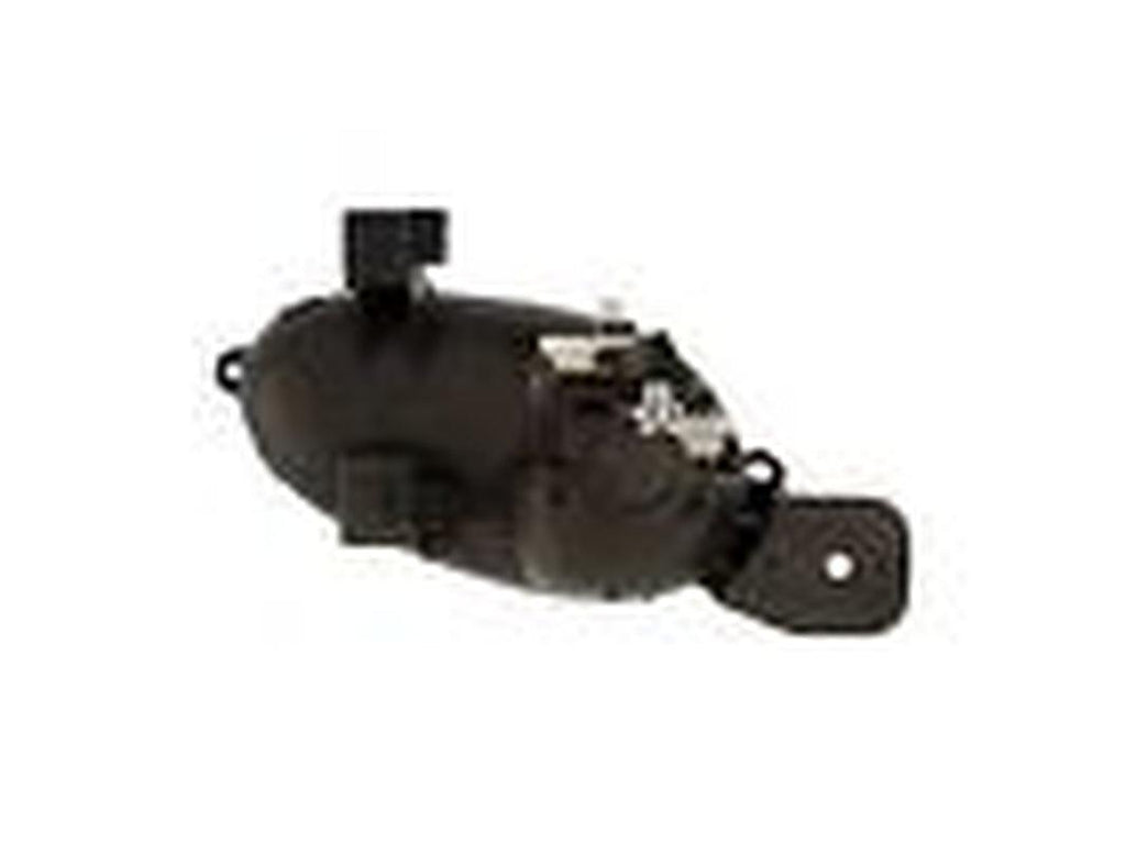 Interior Door Handle for Trailblazer, Envoy, 9-7X, Ascender, Rainier+More 79530