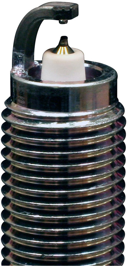 Laser Iridium Spark Plug, DILZKAR7B11 Fits Select: 2016 SUBARU CROSSTREK, 2014-2015 SUBARU XV CROSSTREK