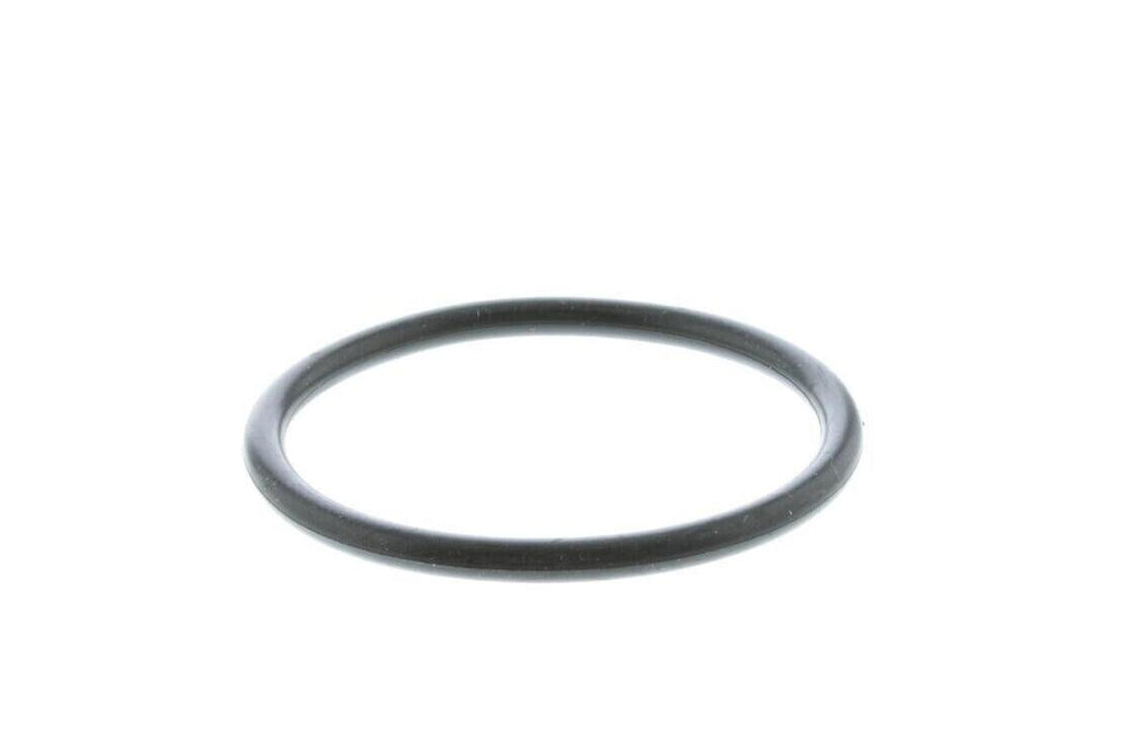 Engine Coolant Thermostat for Beetle, Golf, Jetta, Passat+More V15-99-1894