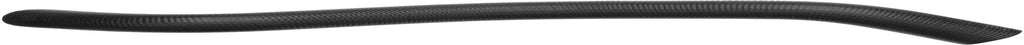 Gold 24323L Molded Upper Radiator Hose