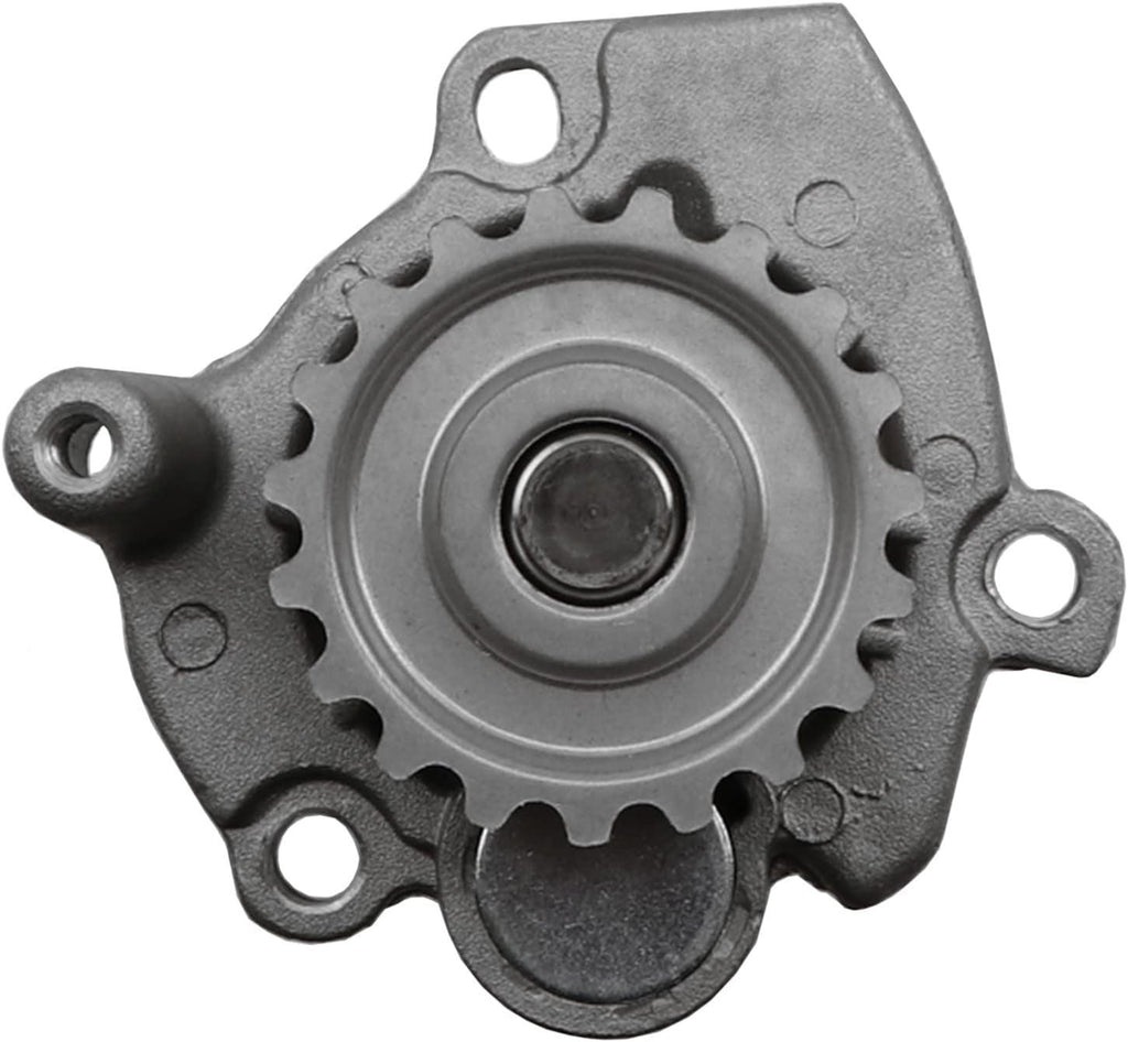 131-2405 Water Pump