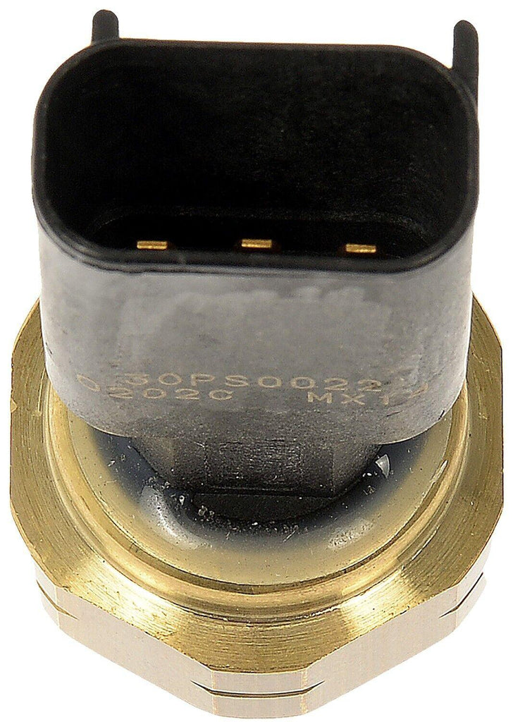 Engine Oil Pressure Sensor for Promaster 1500, Promaster 2500+More 926-337