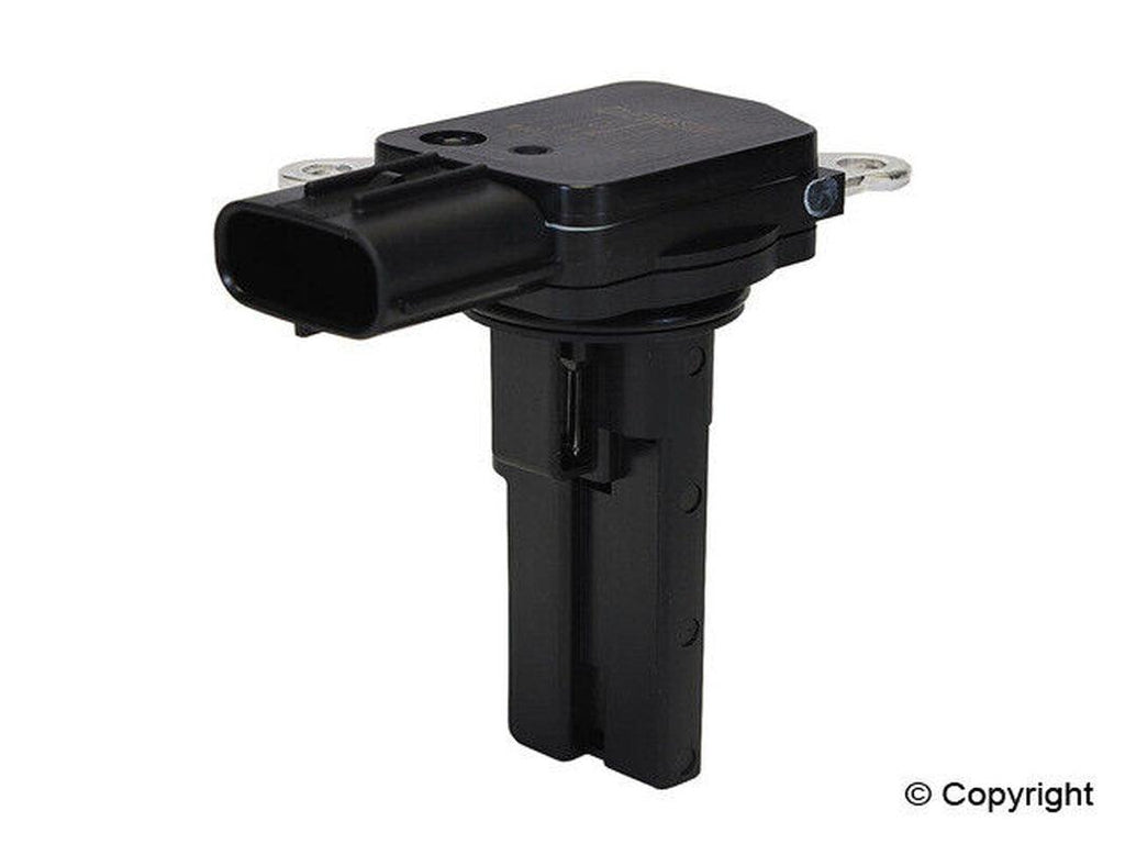 Mass Air Flow Sensor for Venza, IS F, Xb, IS250, IS350, Highlander+Mor