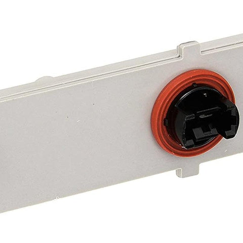 GM Genuine Parts 16532716 Passenger Side Tail Lamp Circuit Board