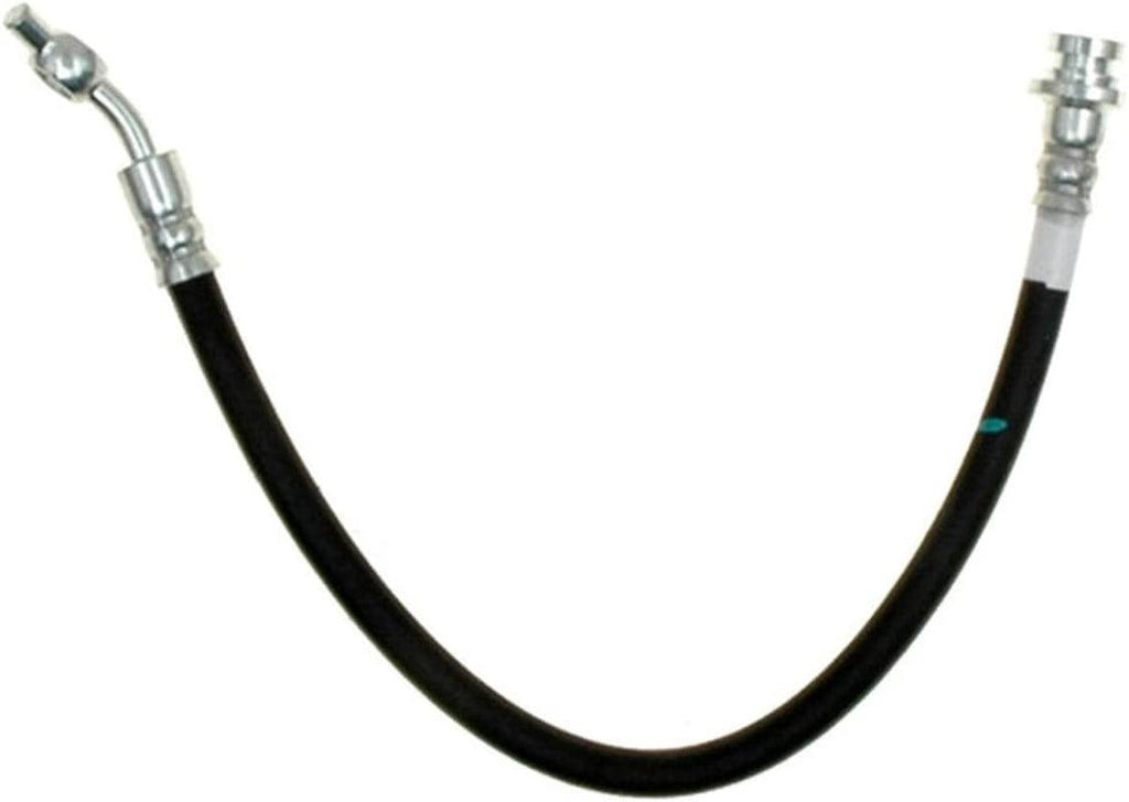 BH382674 Professional Grade Hydraulic Brake Hose