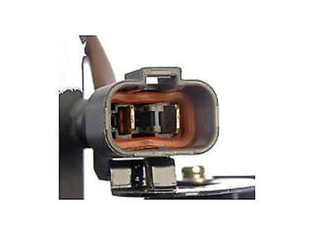 Dorman Engine Cooling Fan Assembly for 01 Civic 620-251