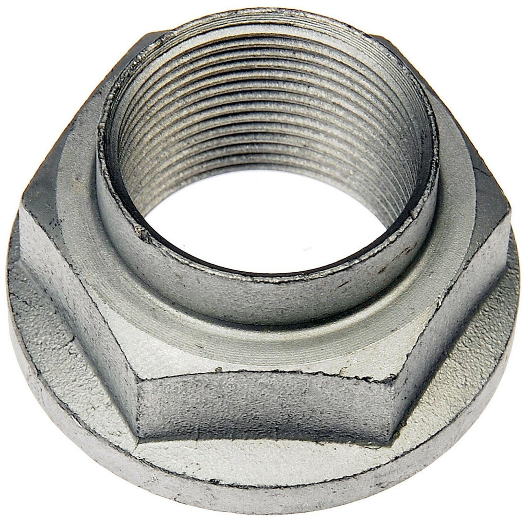 Dorman Steering Knuckle Kit for 13-17 Accord 698-474