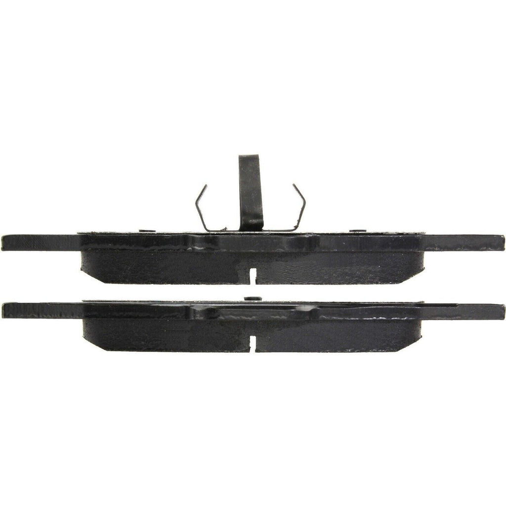 Centric Front Disc Brake Pad for Escape, Mariner (301.10473)