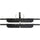 Centric Front Disc Brake Pad for Escape, Mariner (301.10473)