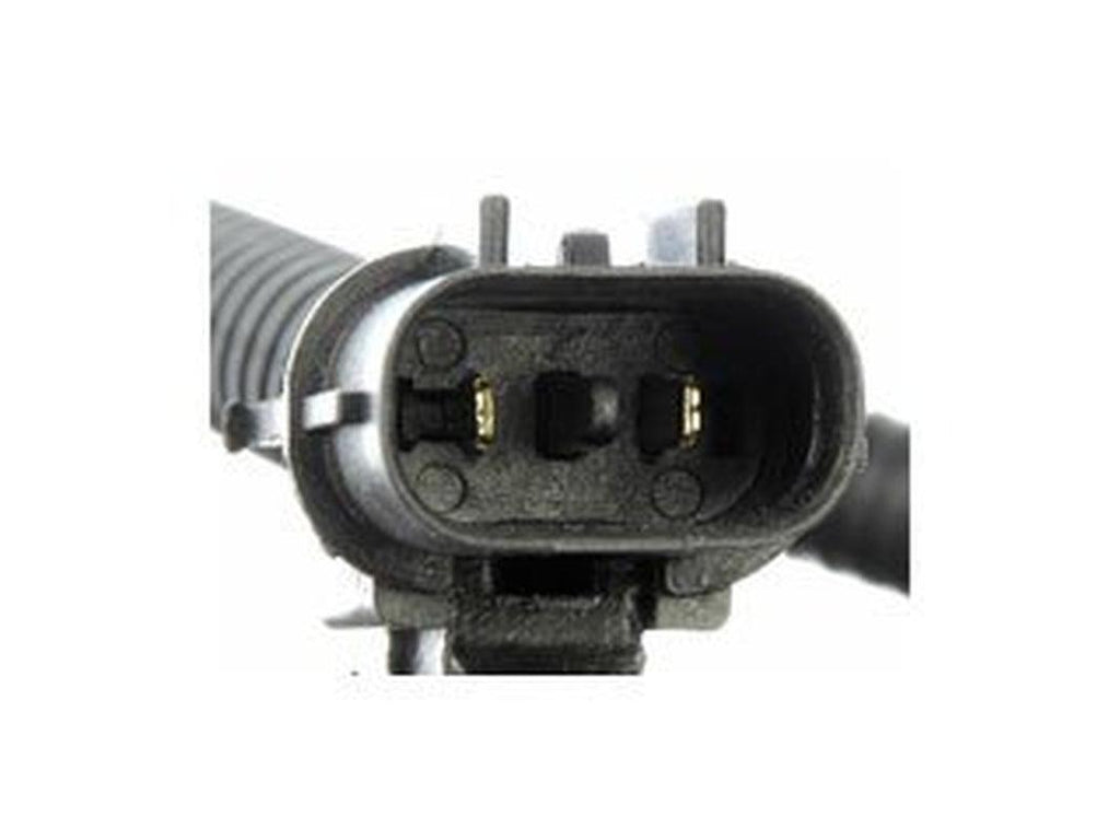 '- 621-423 - Radiator Fan Assembly without Controller