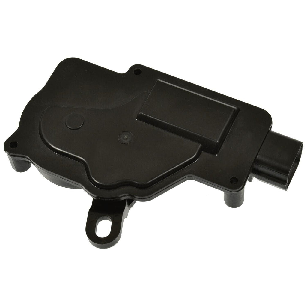 Standard Ignition Door Lock Actuator for Kia DLA1151