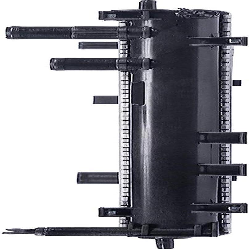 Spectra Complete Radiator CU2846