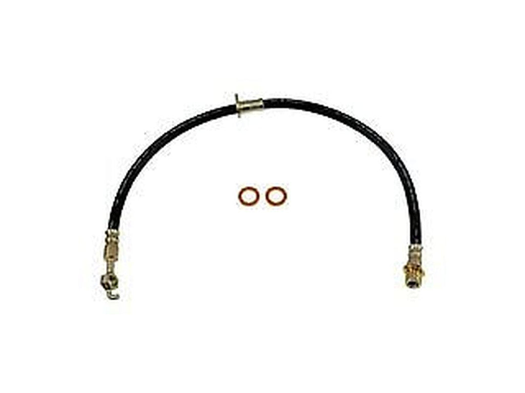 Dorman Brake Hydraulic Hose for 00-05 Celica H620236