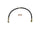 Dorman Brake Hydraulic Hose for 00-05 Celica H620236